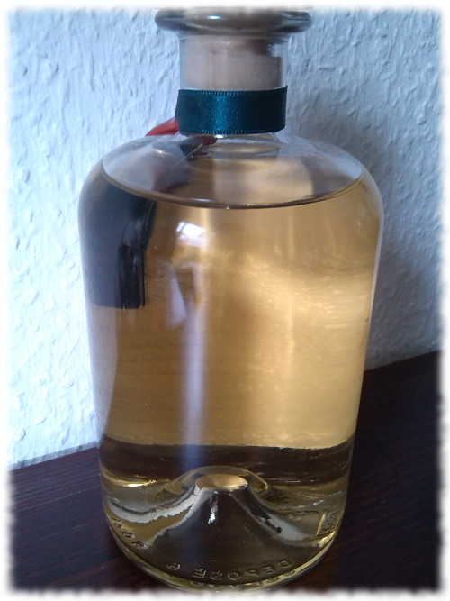 zuidamzeeroudegenever-farbe