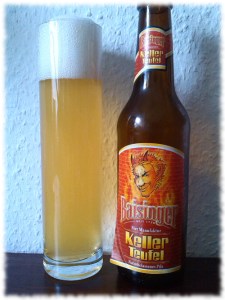 baisingerkellerteufel