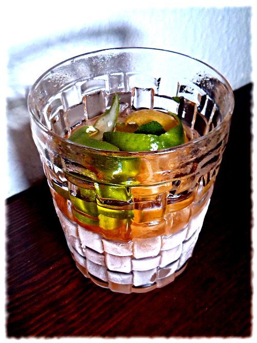 deathinthegulfstream-cocktail