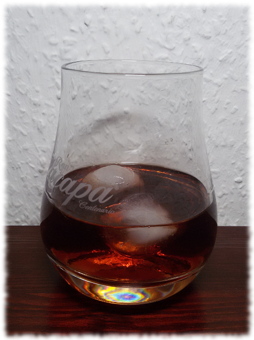 elpresidente-cocktail