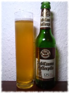 goldochsenkellerpils