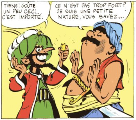 Iznogud-tetedeturc-tropfort