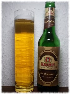 kauzenhopfentraum