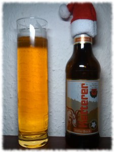 kettererhellerbock
