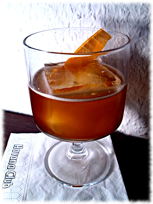 portantonio-cocktail