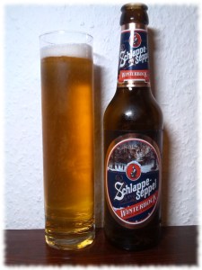 schlappeseppel-winterbock