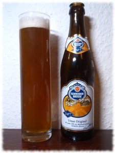 schneiderweissetap7