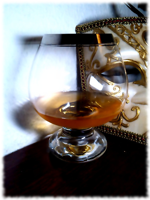 theroyalist-cocktail