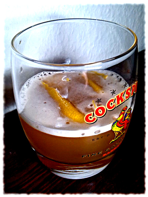 threeholykings-cocktail