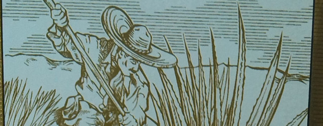 El Jimador Tequila Reposado Titel