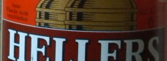 Hellers Kölsch Titel