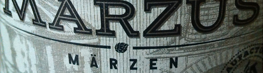 BraufactuM Marzus Titel