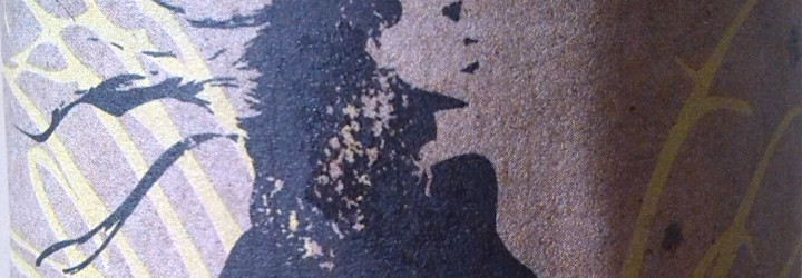 Rügener Inselbrauerei Meerjungfrau Natursauer Titel