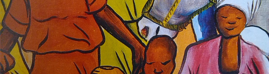 Rhum Barbancourt Réserve du Domaine Titel