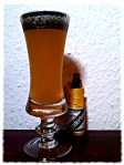 Underberg Sour