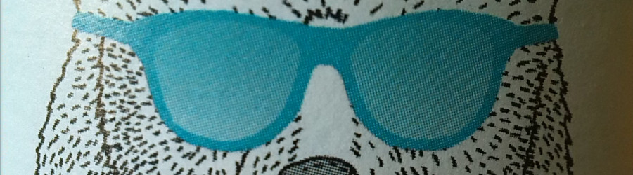 Babo Blue Biermischgetränk Titel