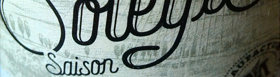 BraufactuM Soleya Saison Titel