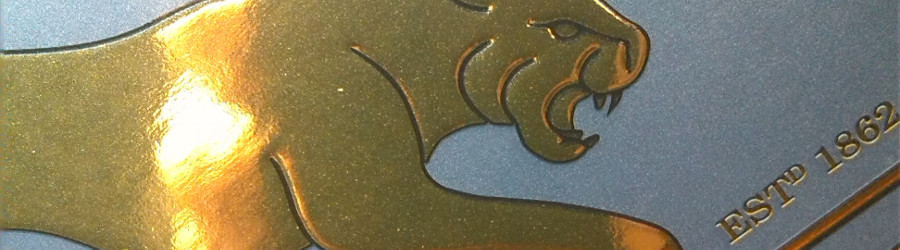 Meukow VSOP Cognac Titel