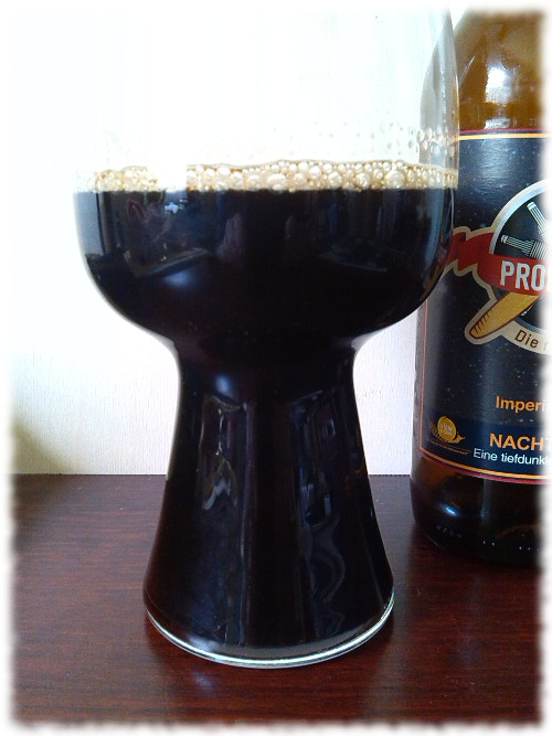 Propeller Nachtflug Imperial Stout Glas