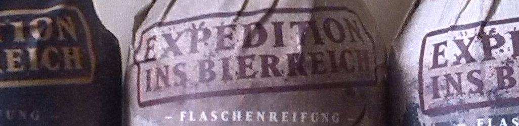 Rügener Insel-Brauerei Teilsortiment Titel