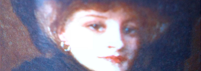 Founders Porter Titel