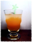 Harvey Wallbanger