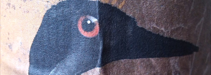 Rügener Insel-Brauerei Baltic Tripel Titel