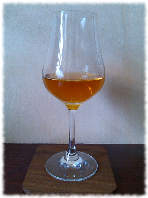 Sodastream Blondie Bier-Konzentrat pur