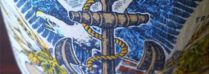 Anchor Brewing Liberty Ale Titel