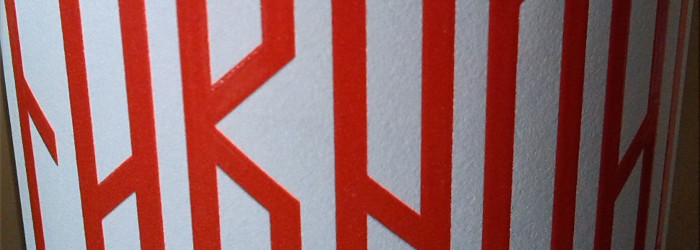 Faradaí Pará Spirit Titel