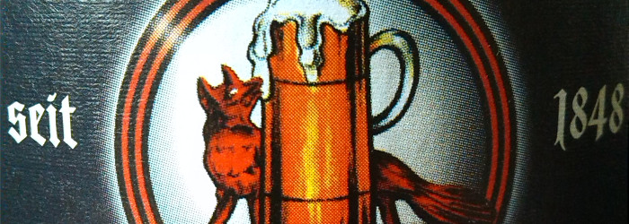 Füchschen Alt Titel