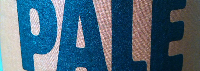 Heidenpeters American Pale Ale Titel