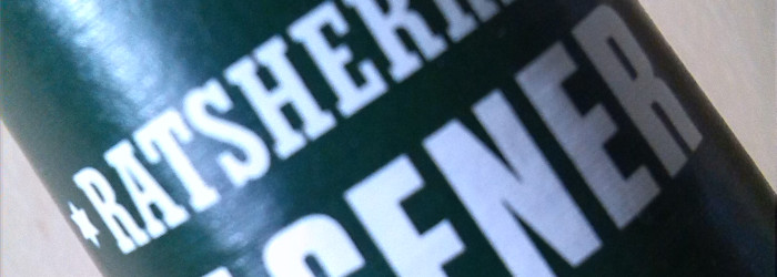 Ratsherrn Pilsener Titel