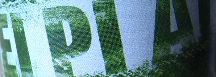 Camba Ei Pi Ai IPA Titel