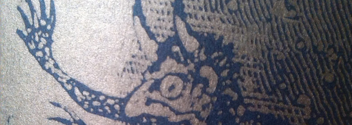 Kill Devil Barbados West Indies Destilleries 16 Years Single Cask Rum Titel