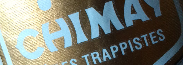 Chimay Titel