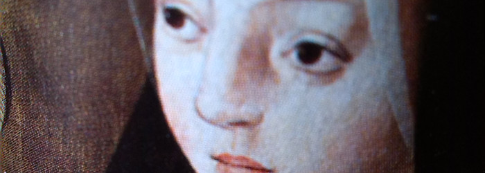 Duchesse de Bourgogne Titel