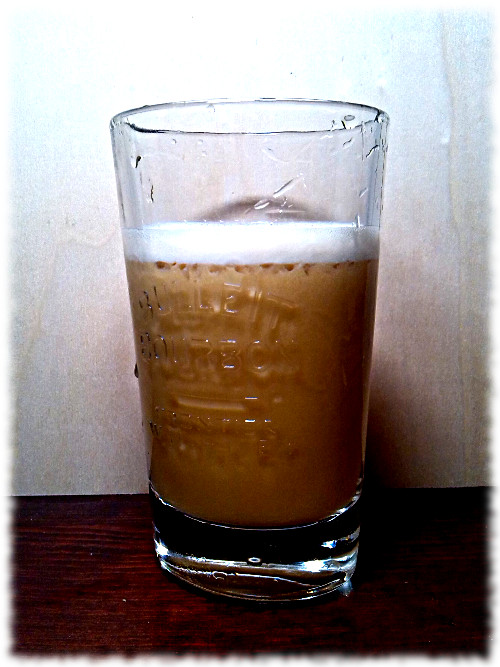 Decadent Detmold Flip