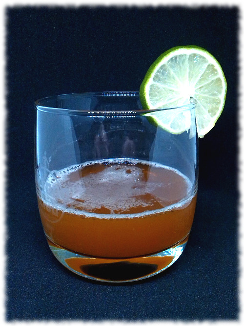 Royal Bermuda Yacht Club