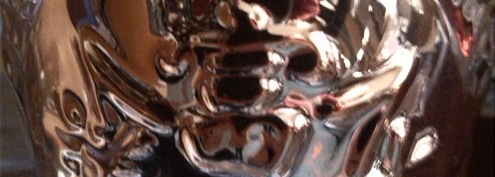 Tuhao Jinyuan Bao Jiangjiu Baijiu Titel