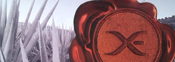 Excellia Tequila Miniaturen Titel