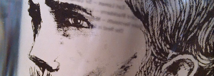 Juniper Jack London Dry Gin Titel