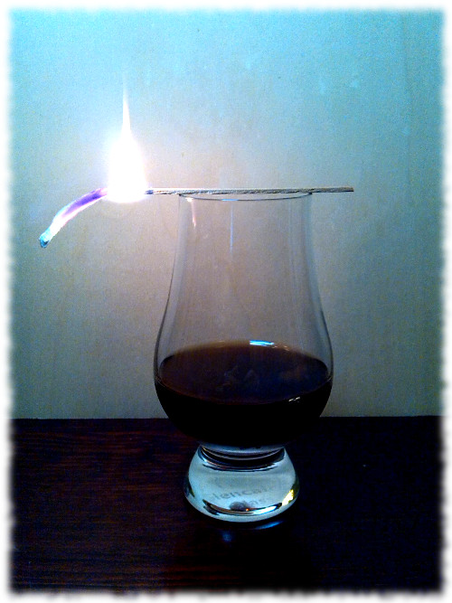 Le Traité des Pyrenées