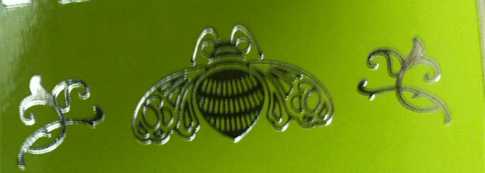 Patrón Tequila Blanco Titel