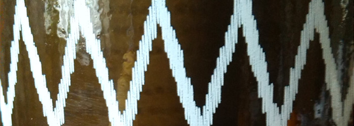 Bobby's Schiedam Dry Gin Titel