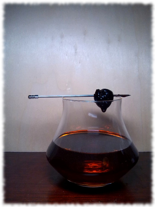 The Hotel Room Temperature