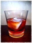 Boulevardier