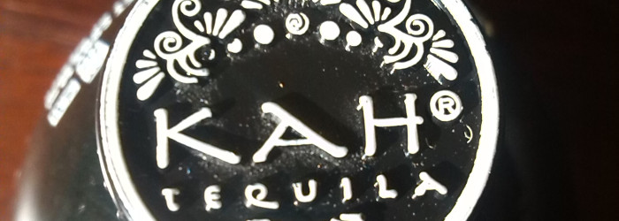 Kah Tequila Miniaturen Titel
