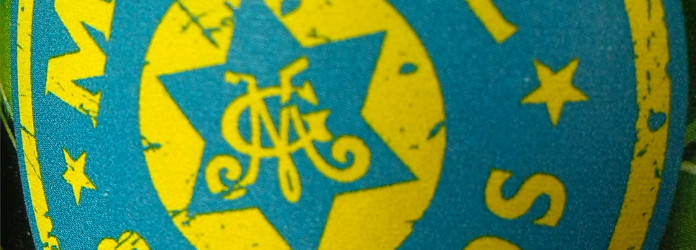 Maisel & Friends Sondersude 2017 Titel