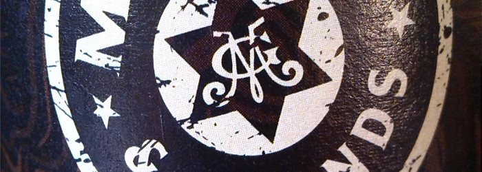 Maisel & Friends Choco Porter Titel